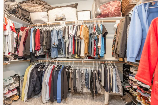 $2,075 | 9 Drywood Lane, Huntsville, TX 77340