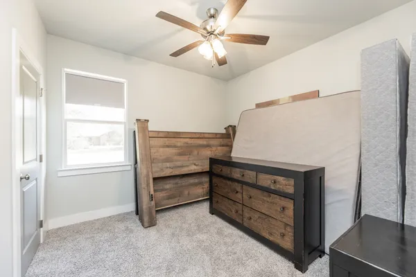 $2,075 | 9 Drywood Lane, Huntsville, TX 77340