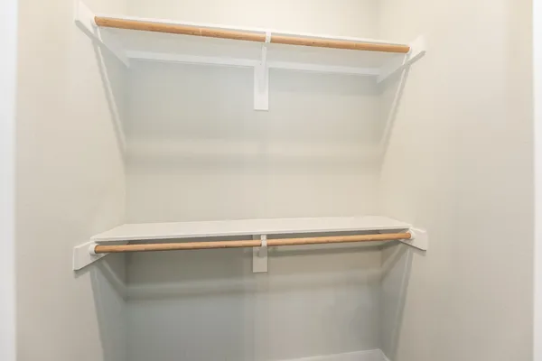 $2,075 | 9 Drywood Lane, Huntsville, TX 77340