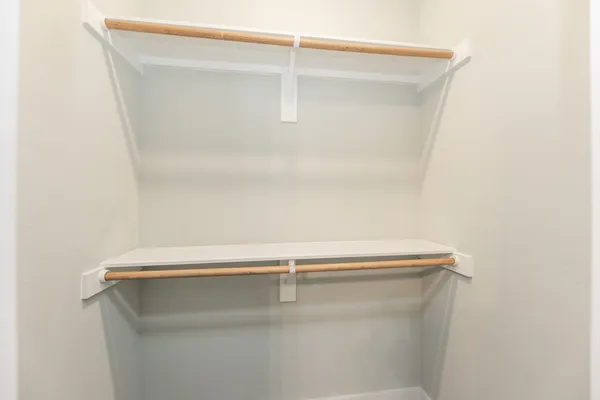 $2,075 | 9 Drywood Lane, Huntsville, TX 77340