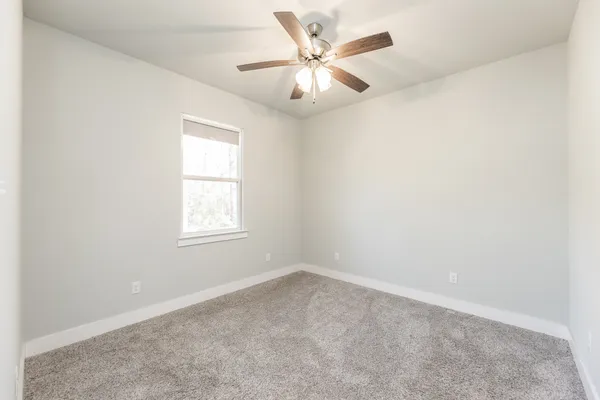 $2,075 | 9 Drywood Lane, Huntsville, TX 77340