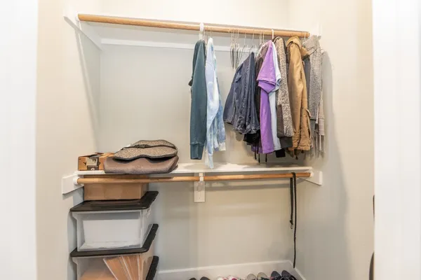 $2,075 | 9 Drywood Lane, Huntsville, TX 77340