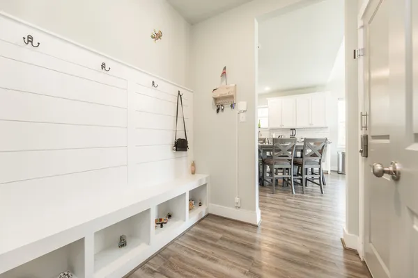 $2,075 | 9 Drywood Lane, Huntsville, TX 77340