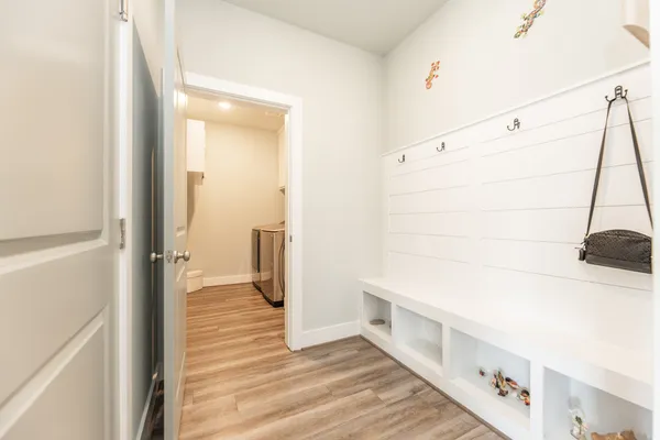 $2,075 | 9 Drywood Lane, Huntsville, TX 77340