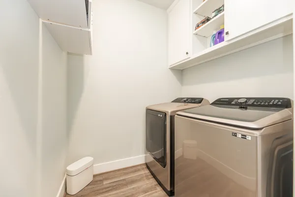 $2,075 | 9 Drywood Lane, Huntsville, TX 77340