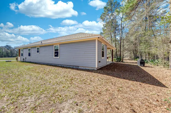 $2,075 | 9 Drywood Lane, Huntsville, TX 77340