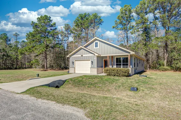 $2,075 | 9 Drywood Lane, Huntsville, TX 77340