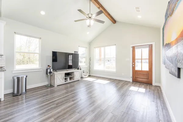 $2,075 | 9 Drywood Lane, Huntsville, TX 77340