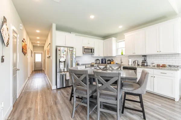 $2,075 | 9 Drywood Lane, Huntsville, TX 77340