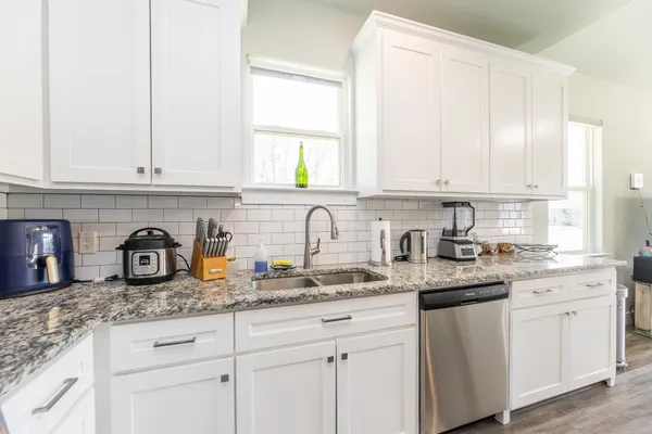 $2,075 | 9 Drywood Lane, Huntsville, TX 77340