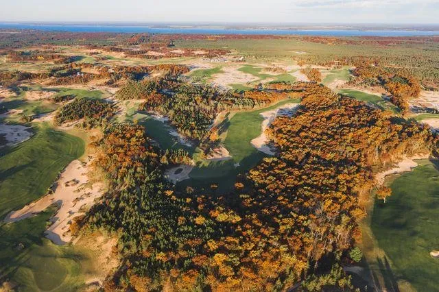 $78,900 | 1574 Trout Road, Nekoosa, WI 54457