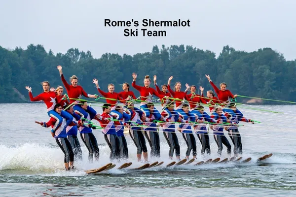 $78,900 | 1574 Trout Road, Nekoosa, WI 54457