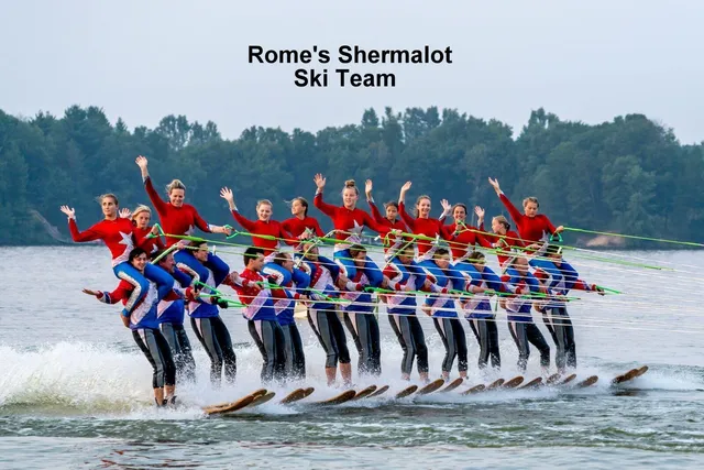 $78,900 | 1574 Trout Road, Nekoosa, WI 54457