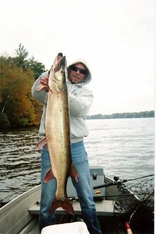 $78,900 | 1574 Trout Road, Nekoosa, WI 54457