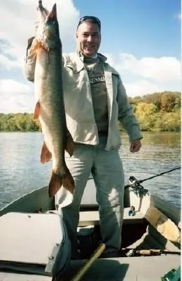 $78,900 | 1574 Trout Road, Nekoosa, WI 54457