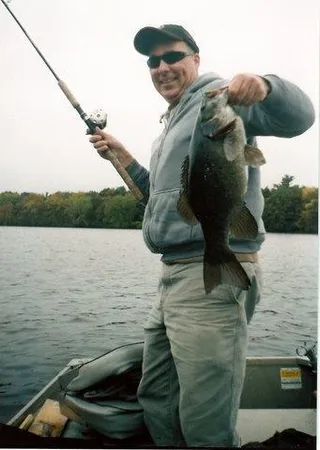 $78,900 | 1574 Trout Road, Nekoosa, WI 54457