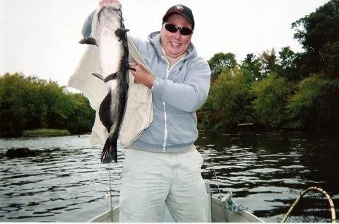 $78,900 | 1574 Trout Road, Nekoosa, WI 54457