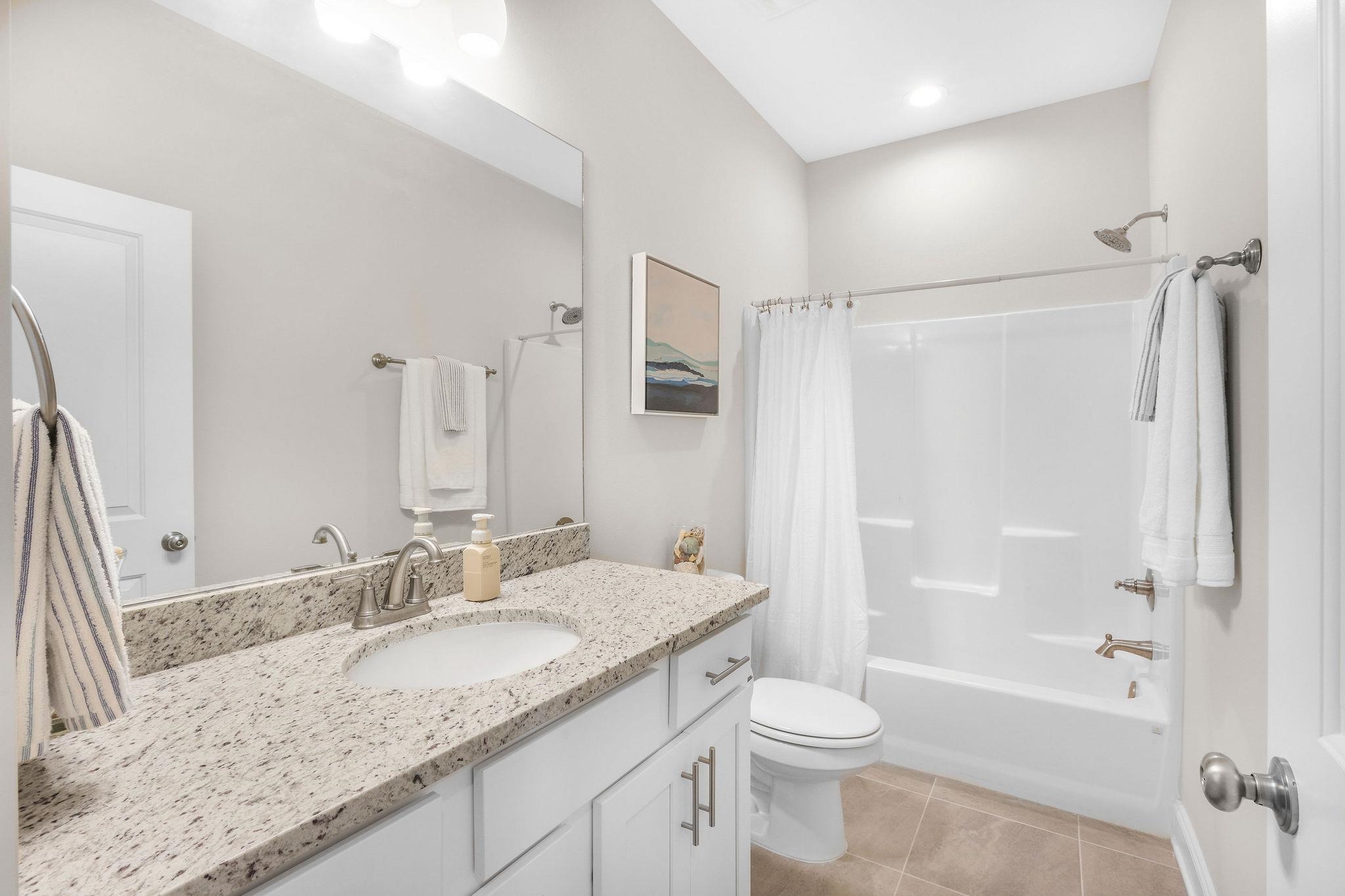 435 Shepard Street Gulf Shores, AL 36542 - Photo 17 of 40
