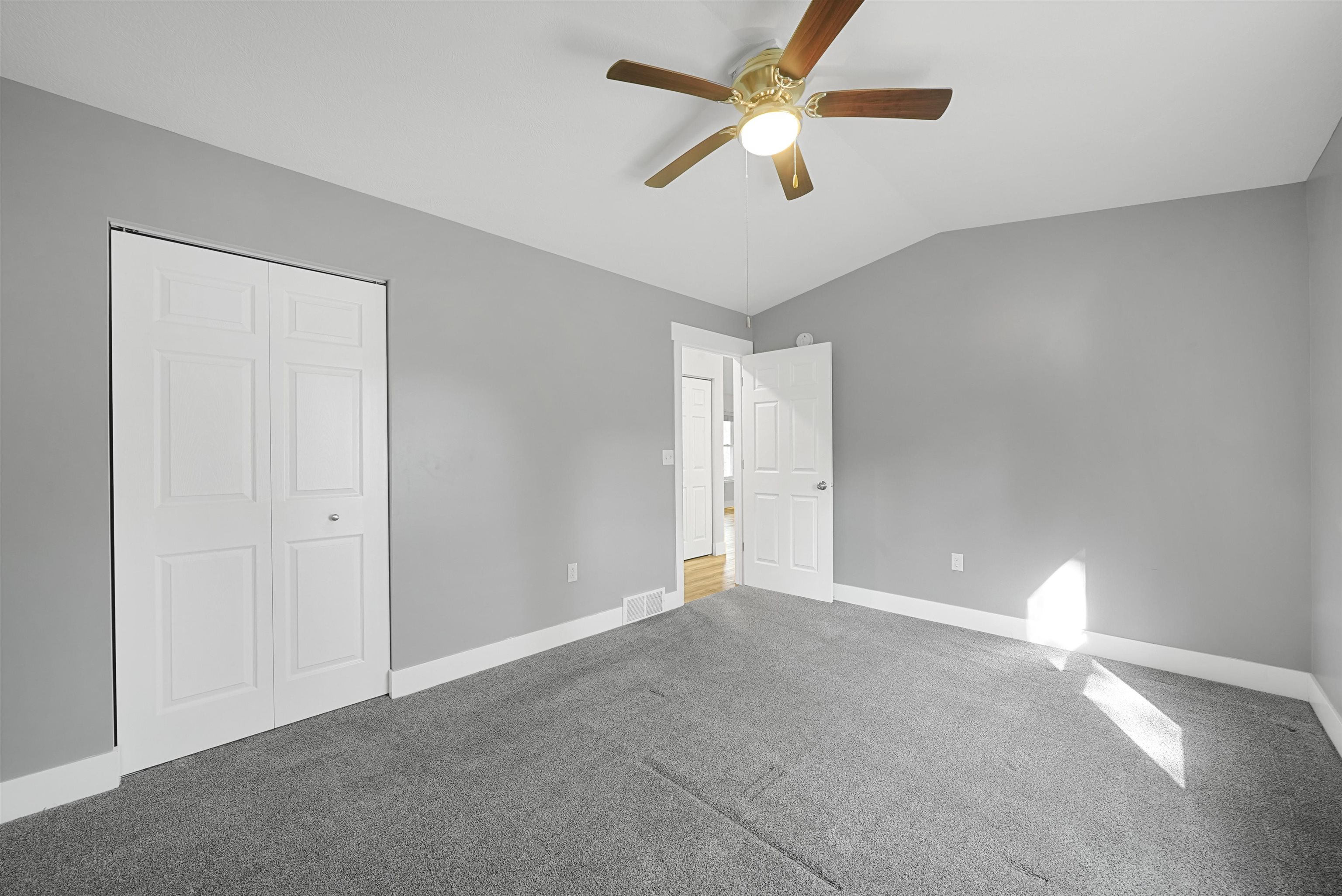8788 Cedar Ridge Lane Fife Lake, MI 49633 - Photo 6 of 43