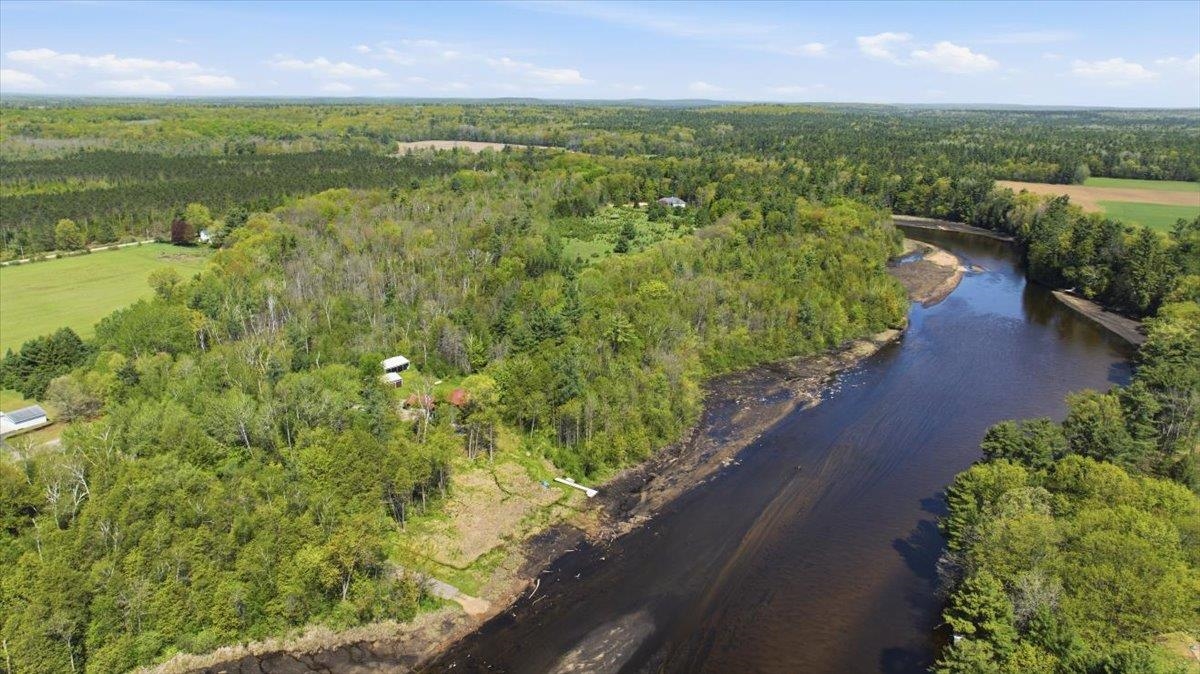 N7072 North Forest Haven Road Shawano, WI 54166 - Photo 78 of 90