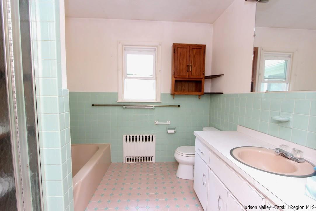 161 Pine Bush Road Stone Ridge, NY 12484 - Photo 11 of 11 Photo 20