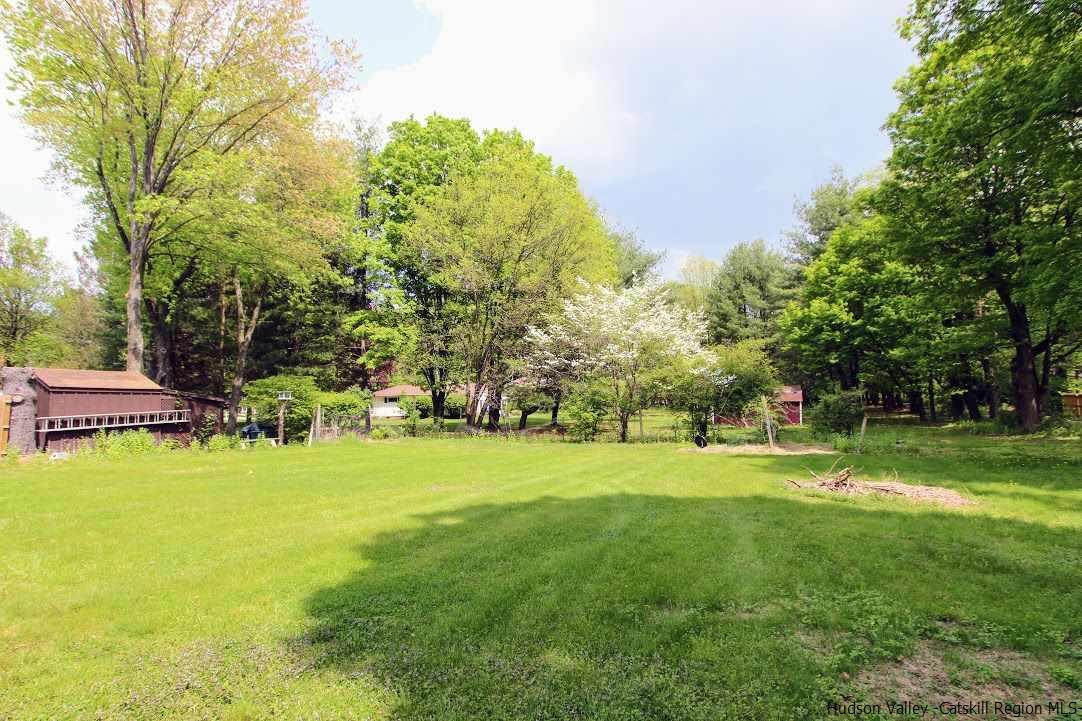 161 Pine Bush Road Stone Ridge, NY 12484 - Photo 3 of 11 Photo 6