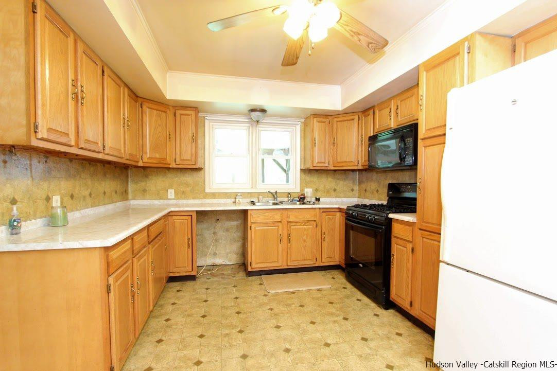161 Pine Bush Road Stone Ridge, NY 12484 - Photo 5 of 11 Photo 11
