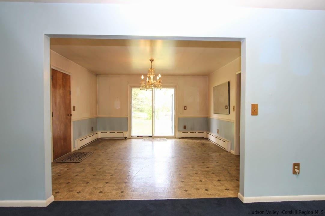 161 Pine Bush Road Stone Ridge, NY 12484 - Photo 6 of 11 Photo 13