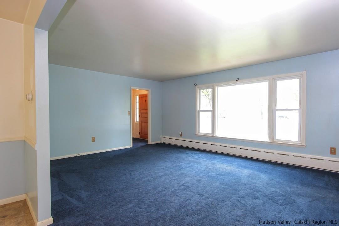 161 Pine Bush Road Stone Ridge, NY 12484 - Photo 7 of 11 Photo 16