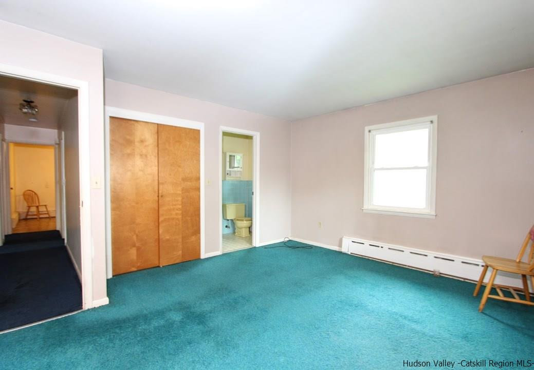 161 Pine Bush Road Stone Ridge, NY 12484 - Photo 8 of 11 Photo 17
