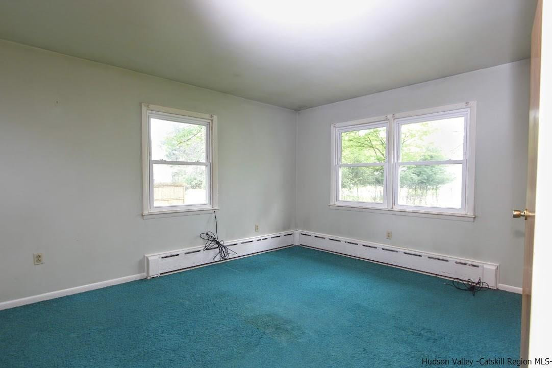 161 Pine Bush Road Stone Ridge, NY 12484 - Photo 9 of 11 Photo 18