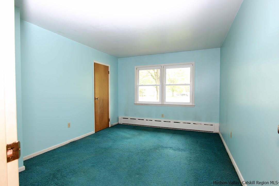 161 Pine Bush Road Stone Ridge, NY 12484 - Photo 10 of 11 Photo 19