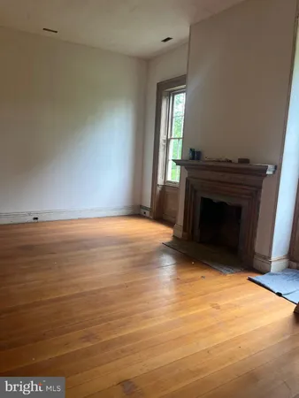 $599,900 | 12261 Old Gordonsville Road, Orange, VA 22960