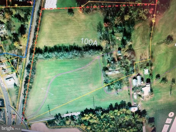 $599,900 | 12261 Old Gordonsville Road, Orange, VA 22960