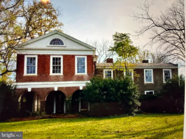 $599,900 | 12261 Old Gordonsville Road, Orange, VA 22960