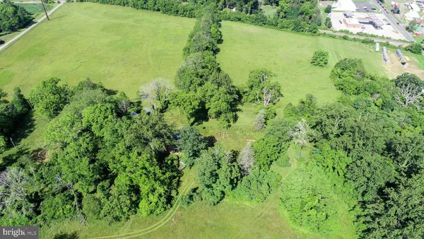 $599,900 | 12261 Old Gordonsville Road, Orange, VA 22960