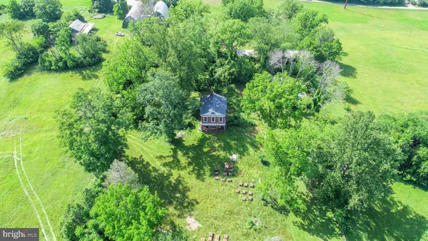 $599,900 | 12261 Old Gordonsville Road, Orange, VA 22960