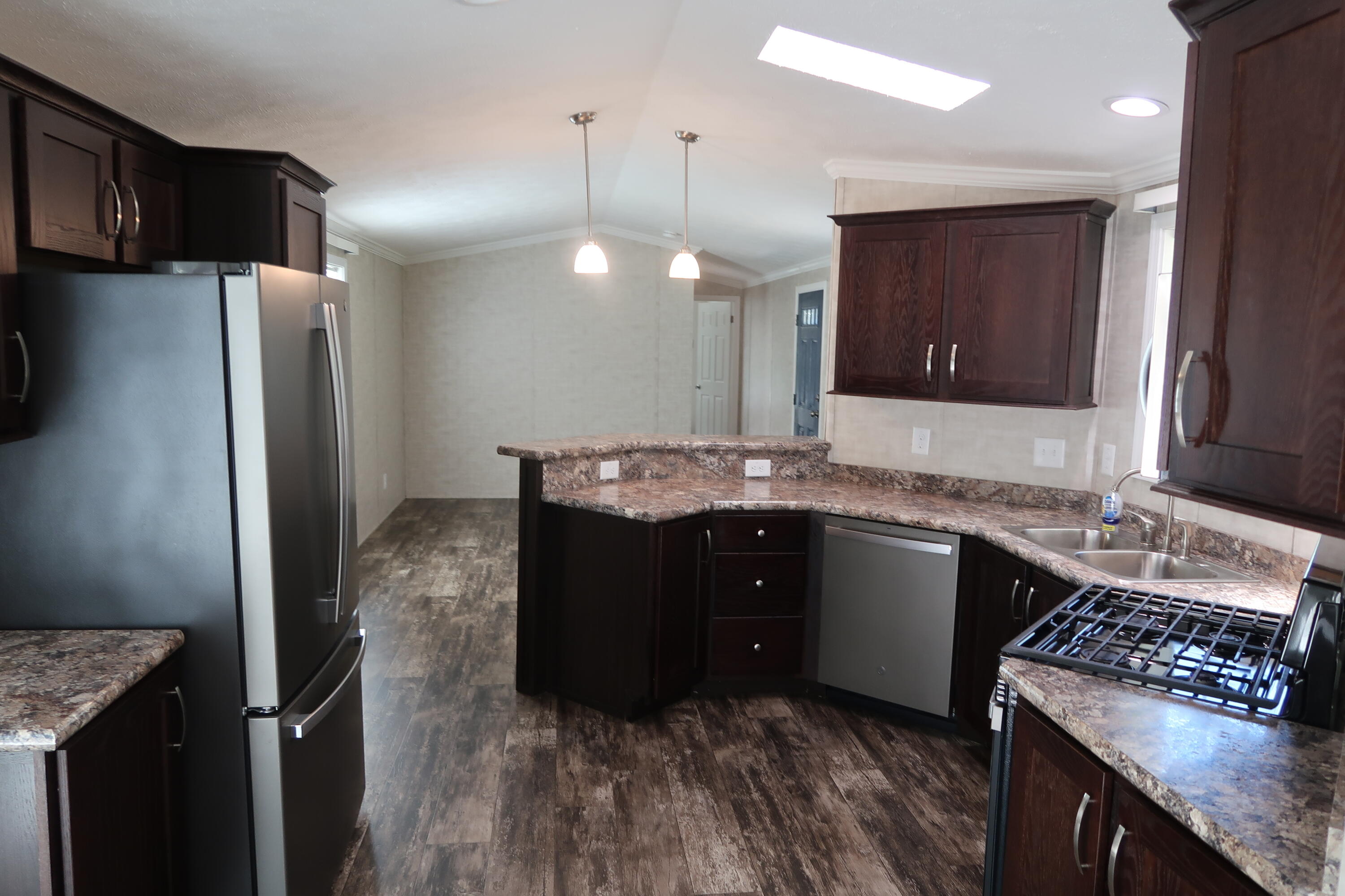 247 Morrill Road Winslow, ME 04901 - Photo 18 of 34 IMG_0414
