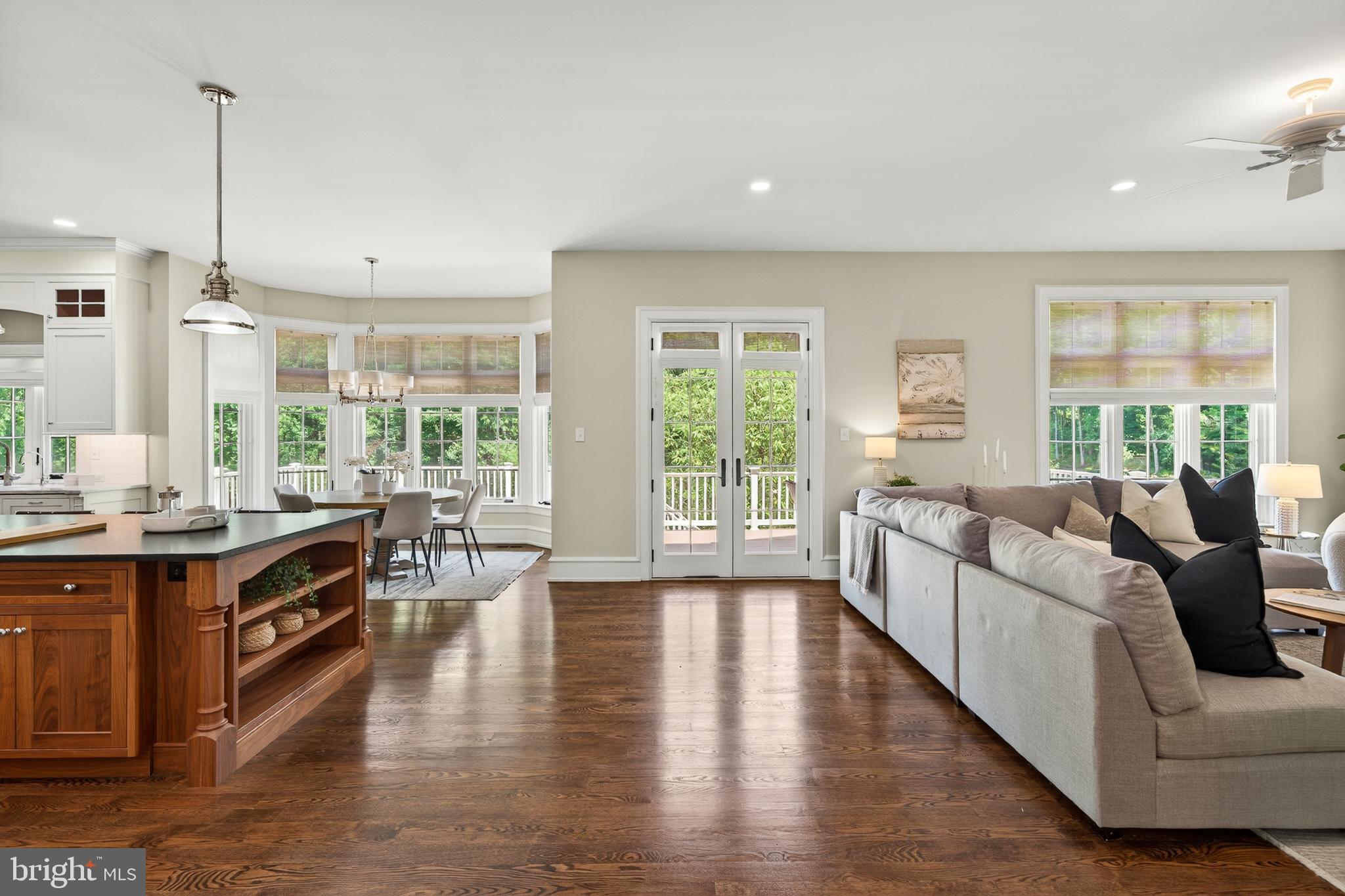 57 Sweetwater Road Glen Mills, PA 19342 - Photo 22 of 106 Great Room