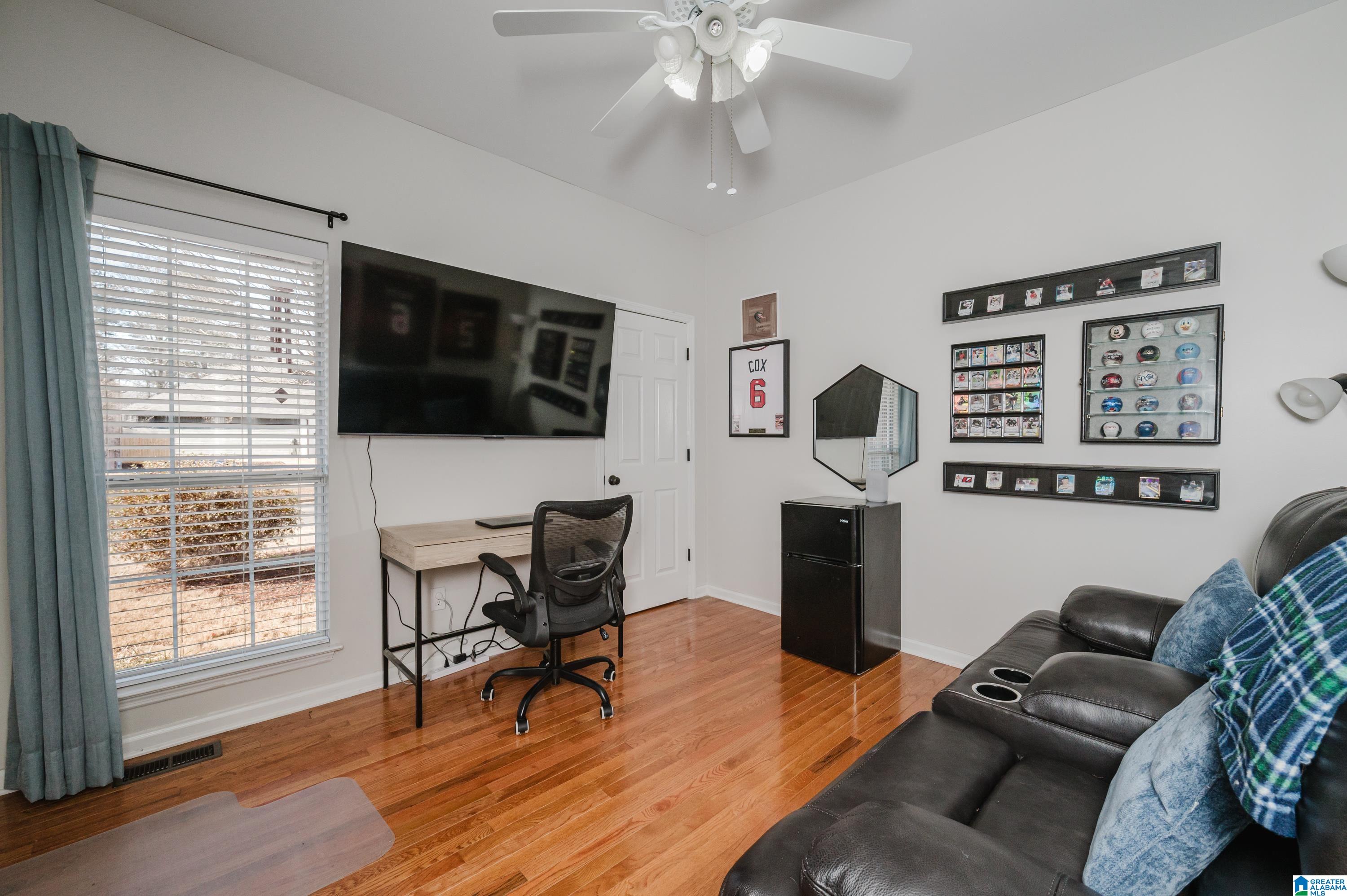 6405 Willow Ridge Circle Gardendale, AL 35071 - Photo 36 of 50