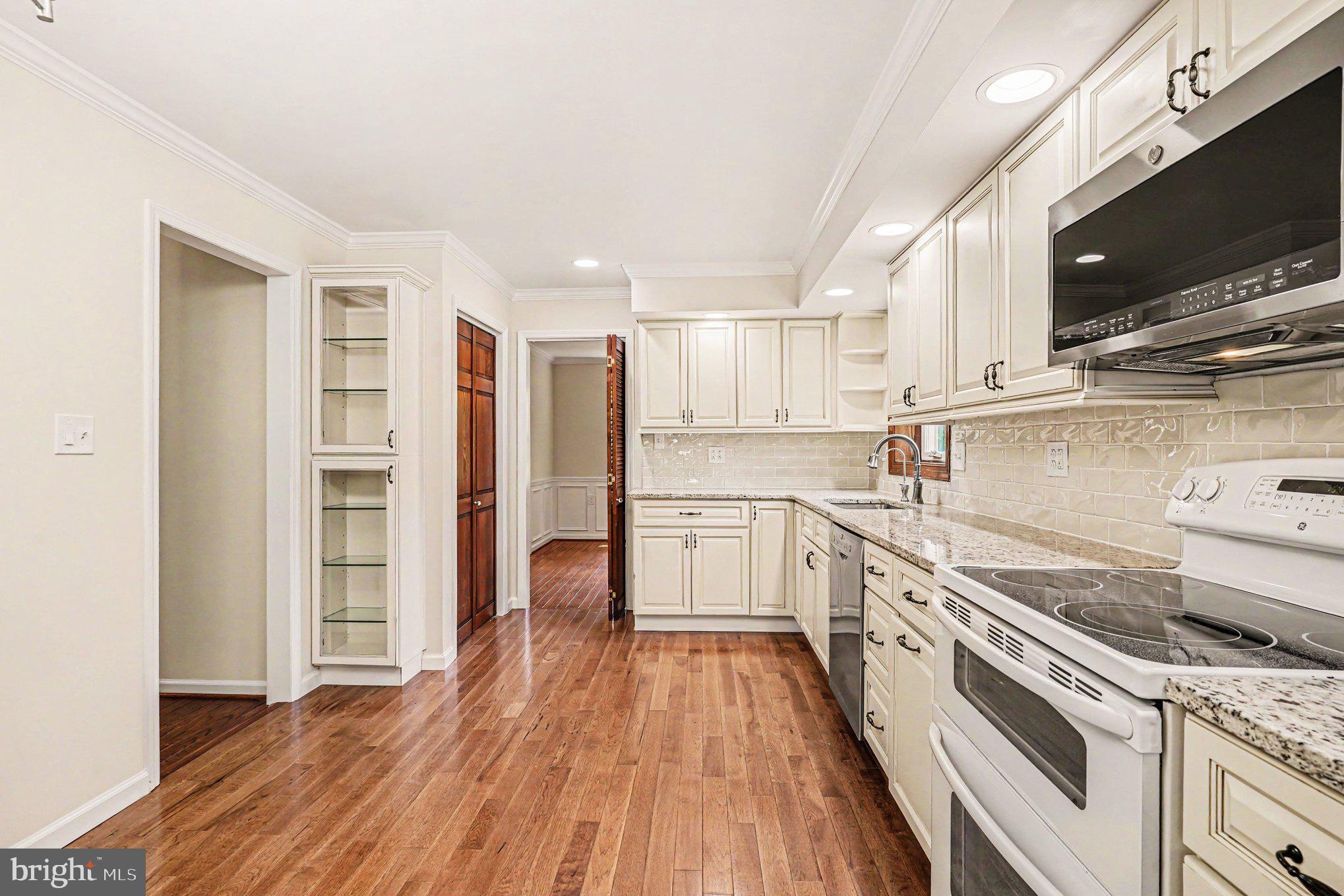31 Filbert Road Elkton, MD 21921 - Photo 14 of 54