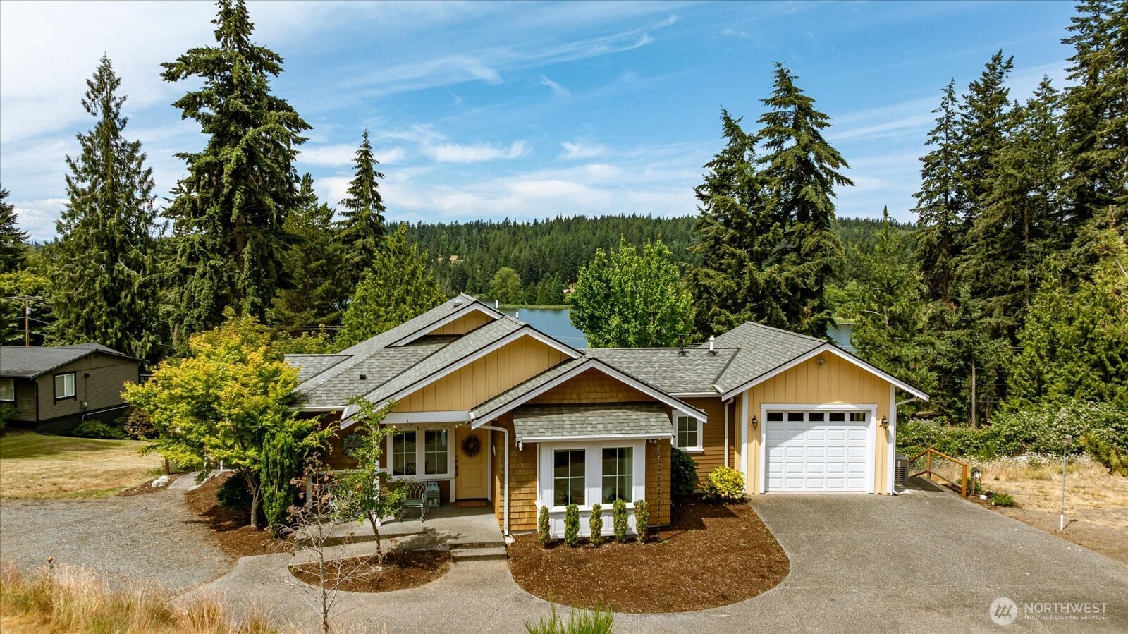 2937 Quigley Road Langley, WA 98260 - Photo 2 of 40