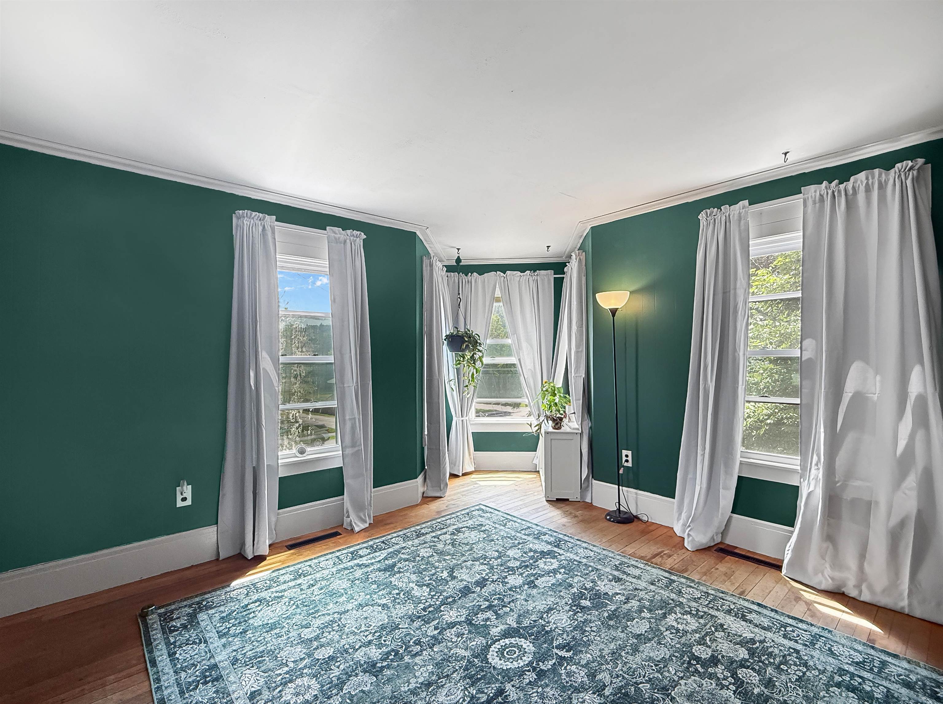 13 Monadnock Street Colebrook, NH 03576 - Photo 20 of 53