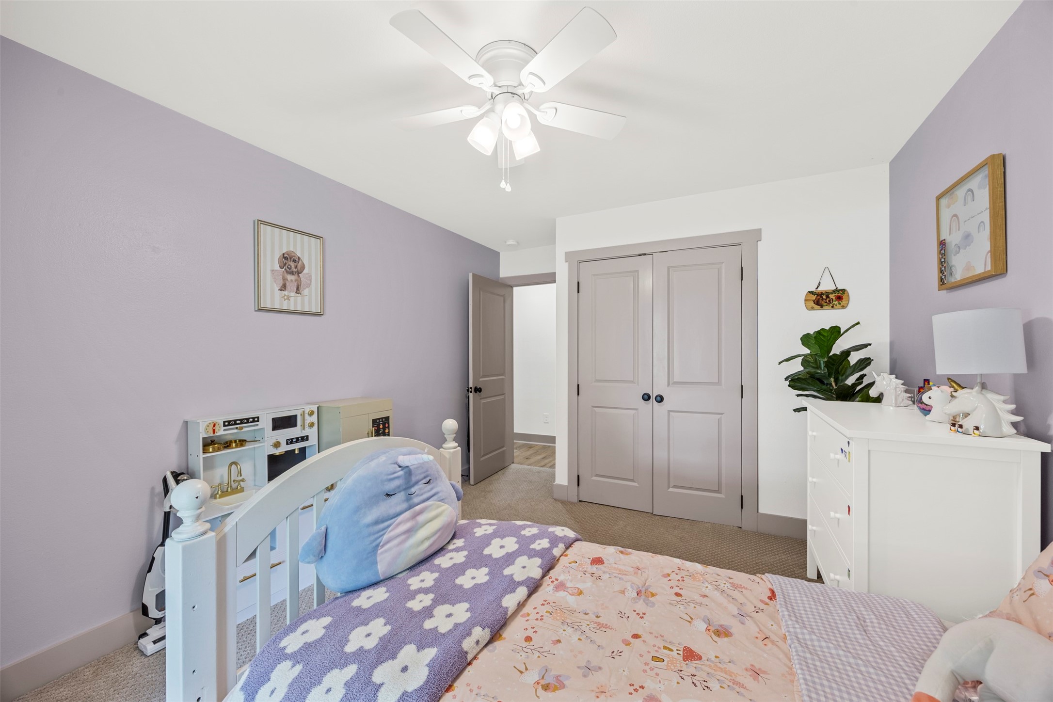 3320 Lottie Lane Rosenberg, TX 77471 - Photo 27 of 49