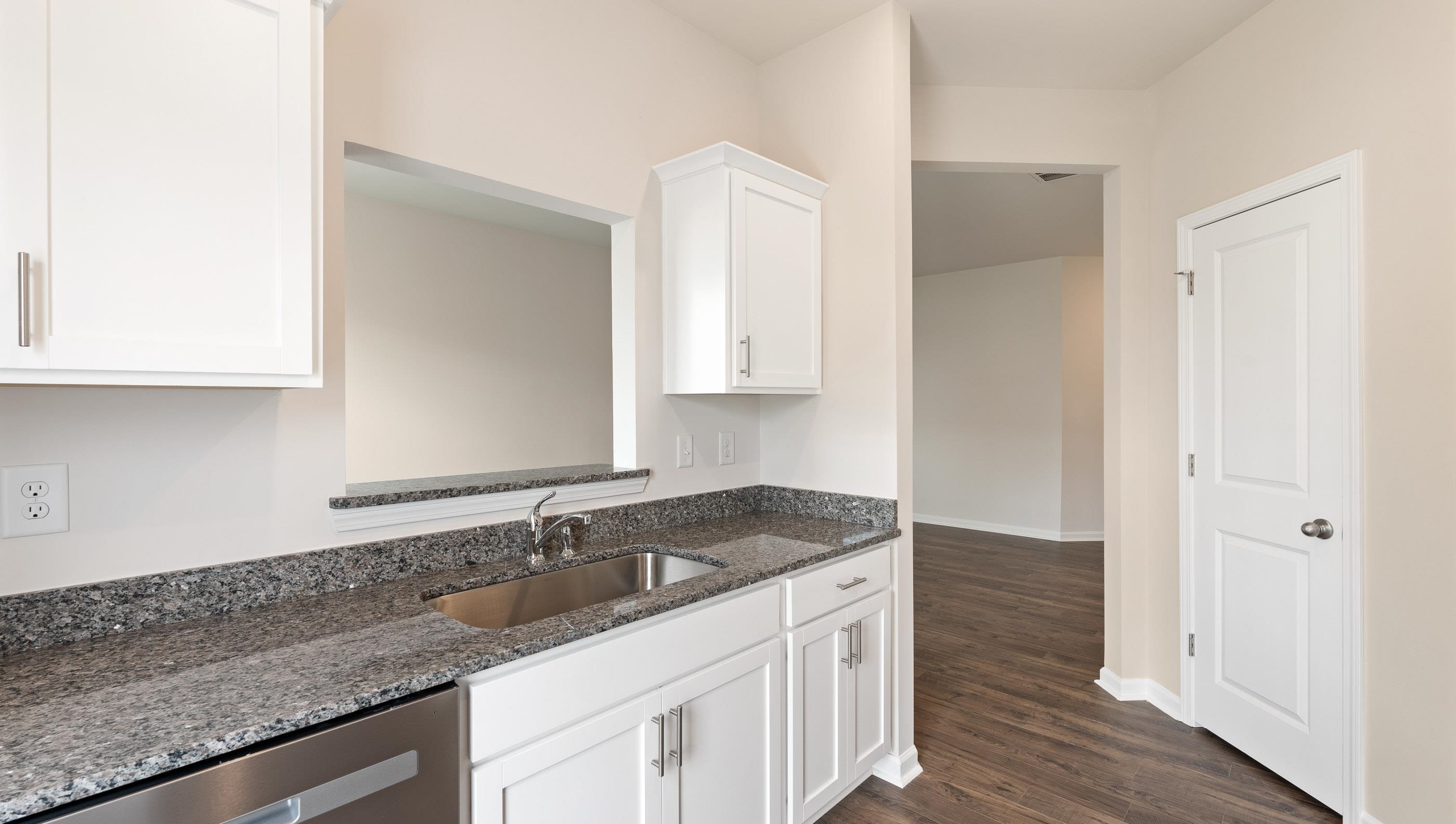 728 Embark Circle Greer, SC 29651 - Photo 14 of 30 Gallery Image 14
