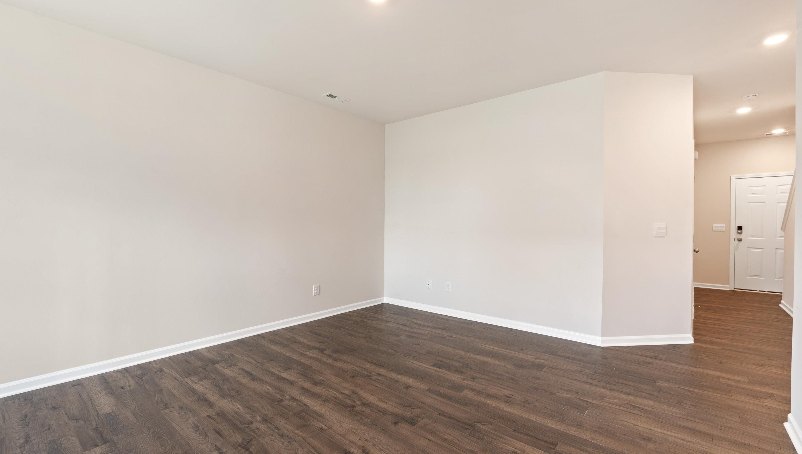 728 Embark Circle Greer, SC 29651 - Photo 10 of 30 Gallery Image 10