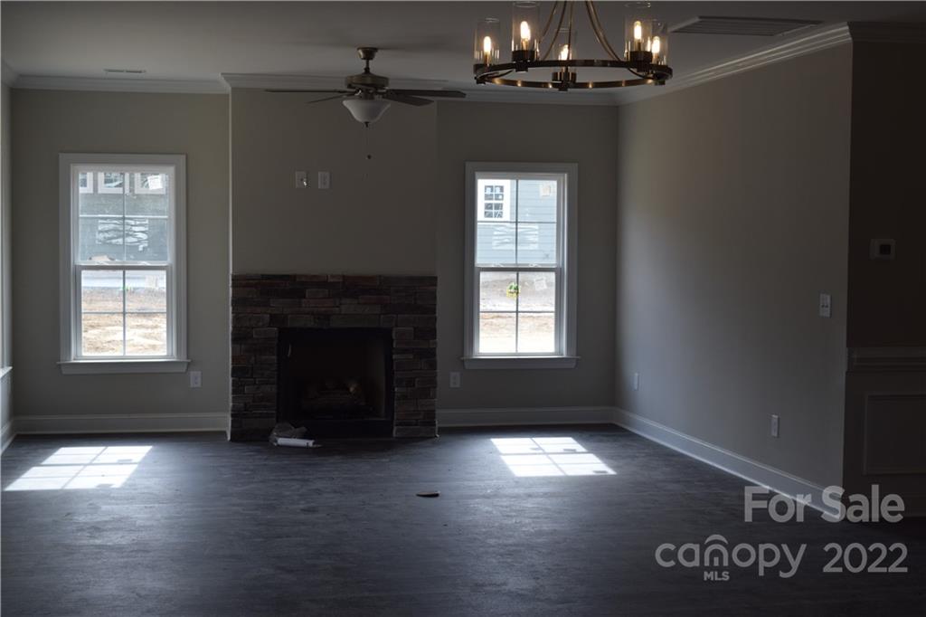 613 Fielding Road Charlotte, NC 28214 - Photo 7 of 20 Gallery Image 7