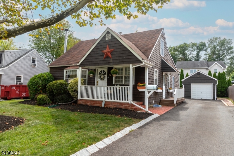 13 Sunset Drive Clark, NJ 07066 - Photo 27 of 27
