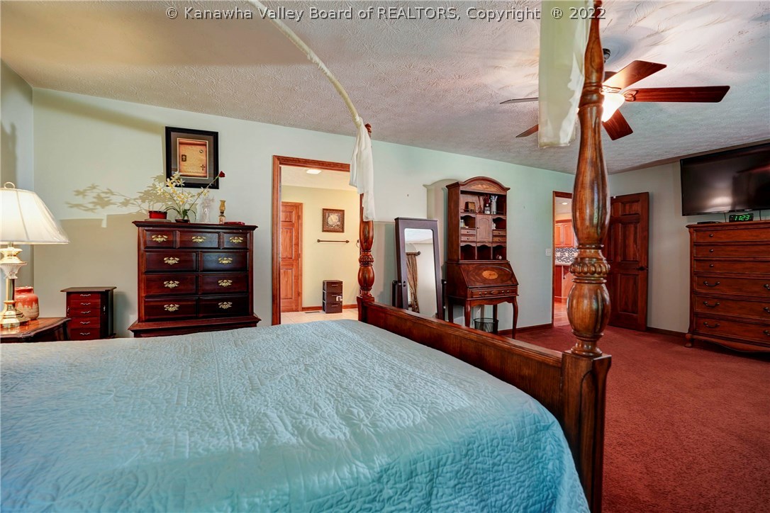 29 Victoria Commons Winfield, WV 25213 - Photo 15 of 41 Gallery Image 15