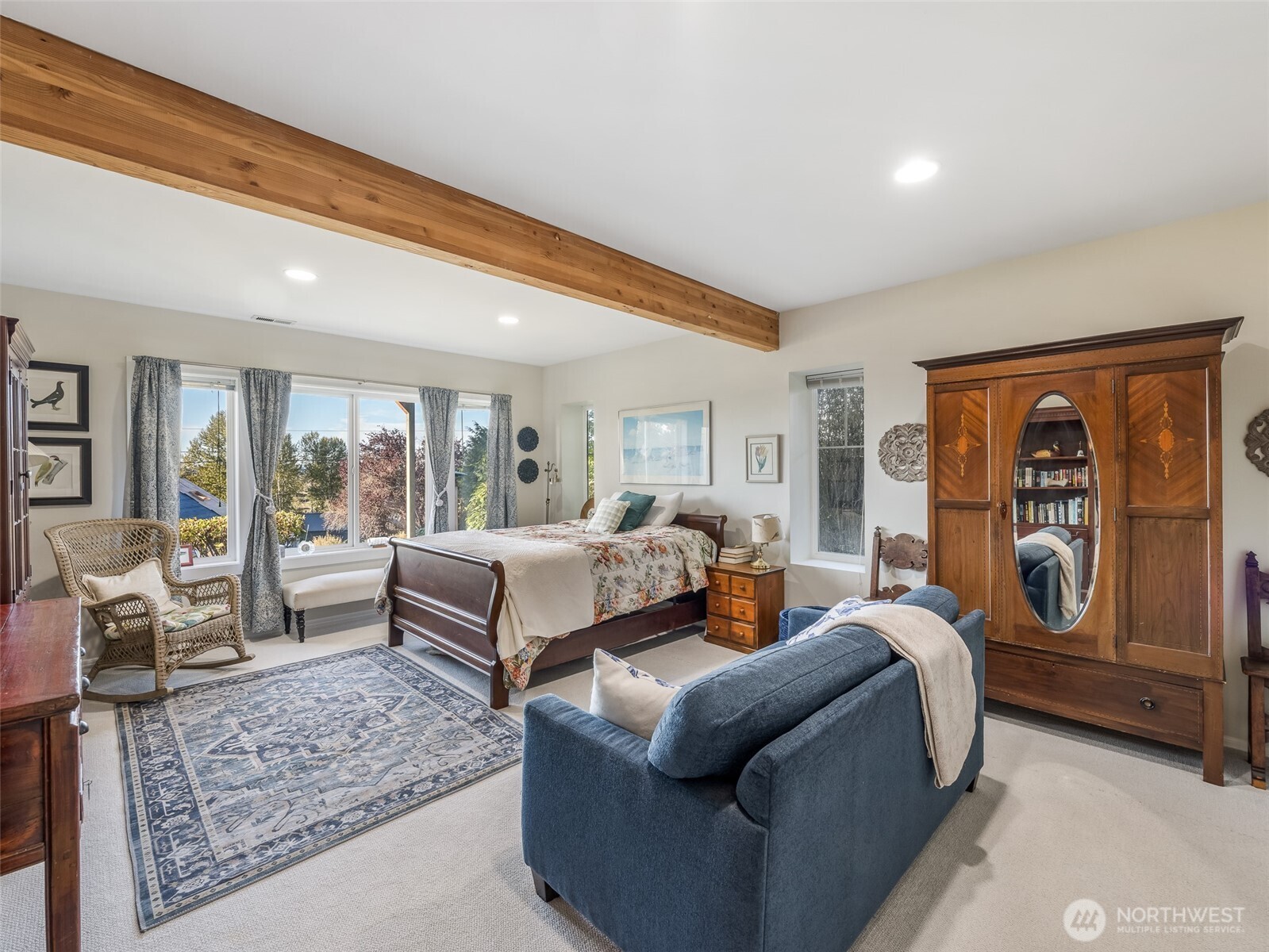 6716 Skipley Road Snohomish, WA 98290 - Photo 29 of 39